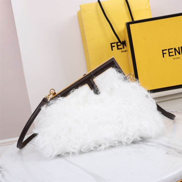 Fendi Satchel Bags - Click Image to Close